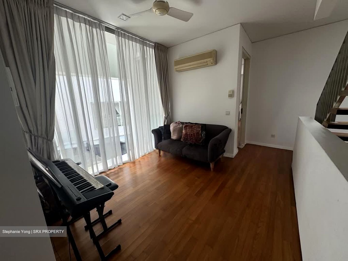 The Mondrian (D21), Semi-Detached #590339661